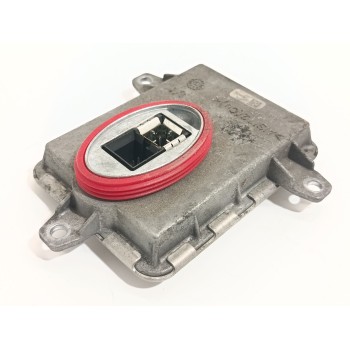 CENTRALITA LED DERECHA A1669002800 130732931201