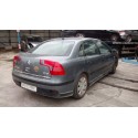 CITROËN C5 BERLINA