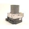 Recambio de abs para seat arona (kj7, kjp) 1.0 tsi referencia OEM IAM 2Q0614517AP 0265956685 269902
