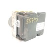 Recambio de abs para seat arona (kj7, kjp) 1.0 tsi referencia OEM IAM 2Q0614517AP 0265956685 269902