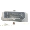 Recambio de abs para seat arona (kj7, kjp) 1.0 tsi referencia OEM IAM 2Q0614517AP 0265956685 269902