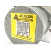 Recambio de abs para seat arona (kj7, kjp) 1.0 tsi referencia OEM IAM 2Q0614517AP 0265956685 269902