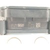 Recambio de abs para seat arona (kj7, kjp) 1.0 tsi referencia OEM IAM 2Q0614517AP 0265956685 269902