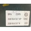 Recambio de abs para seat arona (kj7, kjp) 1.0 tsi referencia OEM IAM 2Q0614517AP 0265956685 269902