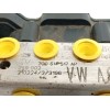 Recambio de abs para seat arona (kj7, kjp) 1.0 tsi referencia OEM IAM 2Q0614517AP 0265956685 269902