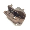 Recambio de pinza freno delantera derecha para kia sportage basic 4x2 referencia OEM IAM 581902YA50  