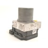 Recambio de abs para volkswagen polo 1.0 tsi referencia OEM IAM 2Q0614517AP 269902 0265956685