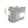 Recambio de abs para volkswagen polo 1.0 tsi referencia OEM IAM 2Q0614517AP 269902 0265956685
