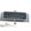 Recambio de abs para volkswagen polo 1.0 tsi referencia OEM IAM 2Q0614517AP 269902 0265956685