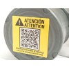 Recambio de abs para volkswagen polo 1.0 tsi referencia OEM IAM 2Q0614517AP 269902 0265956685
