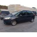 CITROËN C4 PICASSO I MONOSPACE (UD_)
