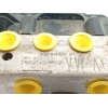 Recambio de abs para volkswagen polo 1.0 tsi referencia OEM IAM 2Q0614517AP 269902 0265956685
