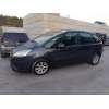 citroën c4 picasso i monospace (ud_) del año 2008