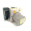 Recambio de abs para seat ibiza (kj1) fr referencia OEM IAM 2Q0614517AP 2265106584 269902
