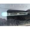 citroën c4 picasso i monospace (ud_) del año 2008