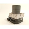Recambio de abs para seat ibiza (kj1) fr referencia OEM IAM 2Q0614517AP 2265106584 269902