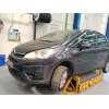 citroën c4 picasso i monospace (ud_) del año 2008