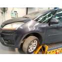 CITROËN C4 PICASSO I MONOSPACE (UD_)