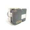 Recambio de abs para seat ibiza (kj1) fr referencia OEM IAM 2Q0614517AP 2265106584 269902