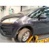 citroën c4 picasso i monospace (ud_) del año 2008