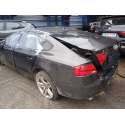 AUDI A5 SPORTBACK (8T)