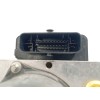 Recambio de abs para seat ibiza (kj1) fr referencia OEM IAM 2Q0614517AP 2265106584 269902
