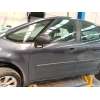 citroën c4 picasso i monospace (ud_) del año 2008