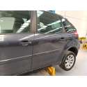 CITROËN C4 PICASSO I MONOSPACE (UD_)