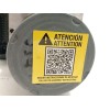 Recambio de abs para seat ibiza (kj1) fr referencia OEM IAM 2Q0614517AP 2265106584 269902