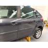 citroën c4 picasso i monospace (ud_) del año 2008