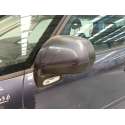 CITROËN C4 PICASSO I MONOSPACE (UD_)