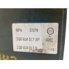 Recambio de abs para seat ibiza (kj1) fr referencia OEM IAM 2Q0614517AP 2265106584 269902