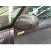 citroën c4 picasso i monospace (ud_) del año 2008