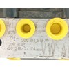 Recambio de abs para seat ibiza (kj1) fr referencia OEM IAM 2Q0614517AP 2265106584 269902