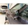 citroën c4 picasso i monospace (ud_) del año 2008
