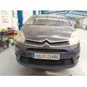 CITROËN C4 PICASSO I MONOSPACE (UD_)