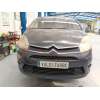 citroën c4 picasso i monospace (ud_) del año 2008