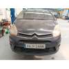 citroën c4 picasso i monospace (ud_) del año 2008
