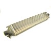 Recambio de intercooler para opel combo furgoneta/monovolumen (x12) 1.3 cdti (b05) referencia OEM IAM 50532811  