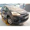 citroën c4 picasso i monospace (ud_) del año 2008