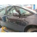 CITROËN C4 PICASSO I MONOSPACE (UD_)