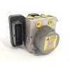 Recambio de abs para renault clio iv (bh_) 1.5 dci 75 referencia OEM IAM 476601283R 0265956527 269722