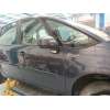 citroën c4 picasso i monospace (ud_) del año 2008