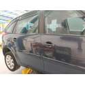 CITROËN C4 PICASSO I MONOSPACE (UD_)