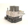 Recambio de abs para renault clio iv (bh_) 1.5 dci 75 referencia OEM IAM 476601283R 0265956527 269722