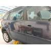 citroën c4 picasso i monospace (ud_) del año 2008
