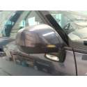 CITROËN C4 PICASSO I MONOSPACE (UD_)