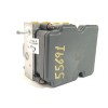 Recambio de abs para renault clio iv (bh_) 1.5 dci 75 referencia OEM IAM 476601283R 0265956527 269722