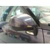 citroën c4 picasso i monospace (ud_) del año 2008