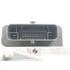 Recambio de abs para renault clio iv (bh_) 1.5 dci 75 referencia OEM IAM 476601283R 0265956527 269722
